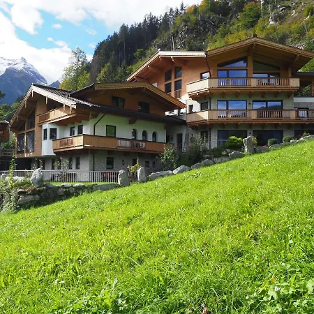 Widkal Apartamento