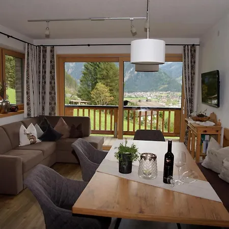 Widkal フィンケンベルク