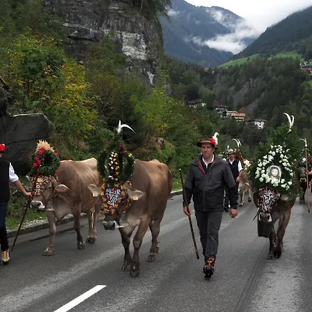 Widkal * フィンケンベルク