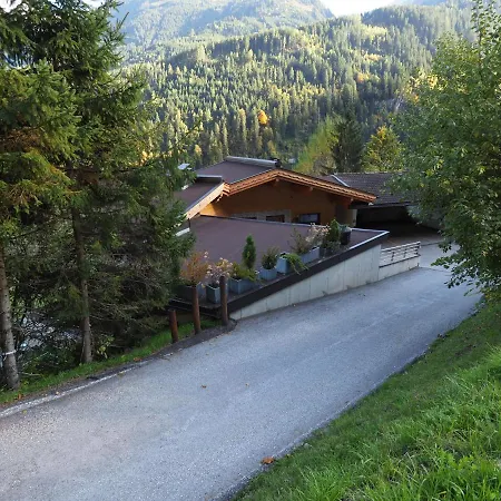 Widkal