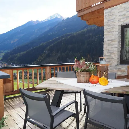 Widkal * フィンケンベルク