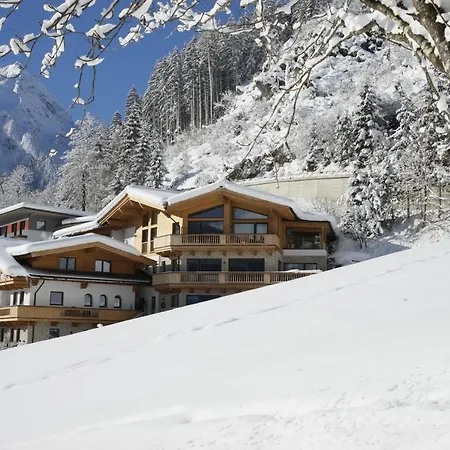 Widkal * フィンケンベルク