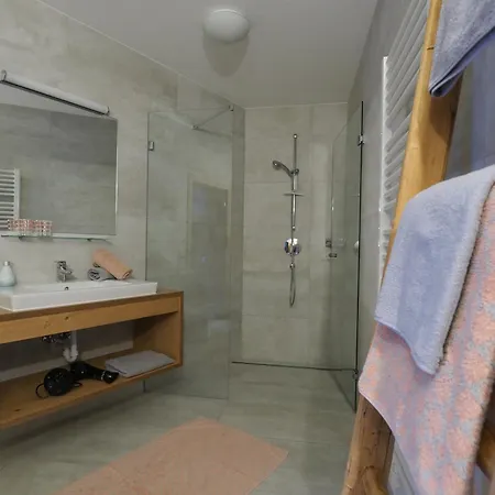 Widkal Apartamento