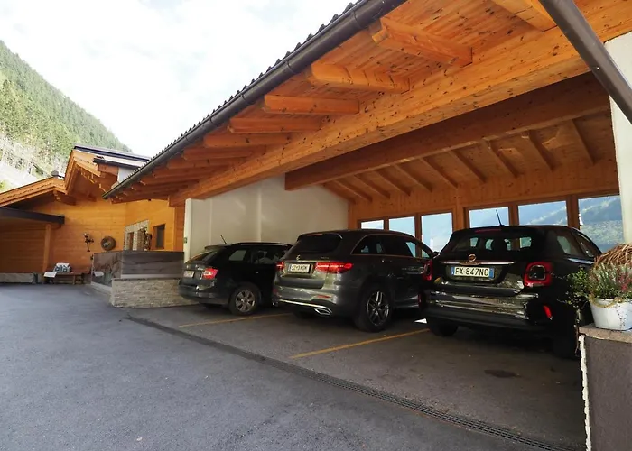 Widkal Διαμέρισμα