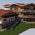 Widkal Apartamento *