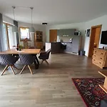 Apartamento Widkal
