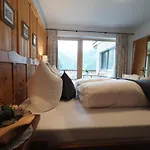 아파트 Widkal 핑켄베르그