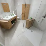 Widkal 아파트