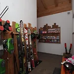 Apartamento Widkal