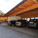 Widkal Apartamento