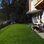 Widkal Apartamento *