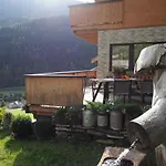 Widkal