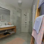 Widkal Apartamento