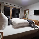 Widkal