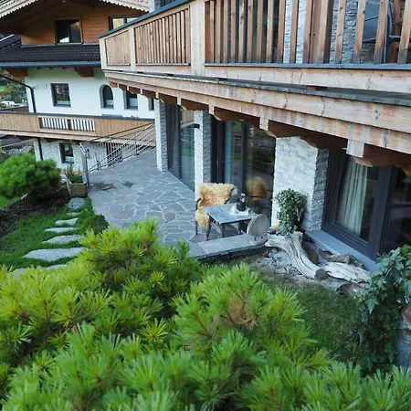 Widkal Apartamento *