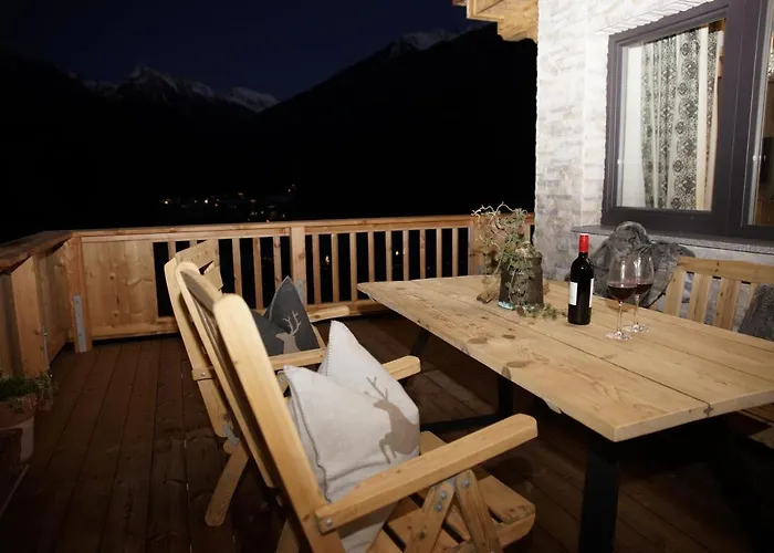 Widkal Appartamento *